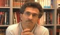Abbas Maroufi