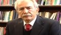 Ajoudani Ajoudani