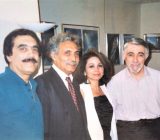 HAMID-MOSADEGH-NADER-NADERPOUR