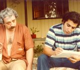 RAFI-ARDAVEN-MOFID-1981